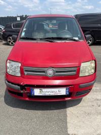 Foto pieza de coche